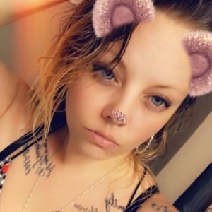 Meet your Posher, Jr